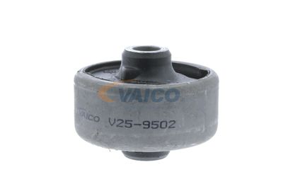 LAGERUNG LENKER VAICO V259502 43