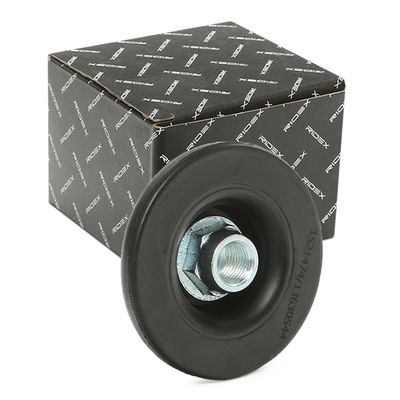 тампон на макферсън RIDEX 1180S0172