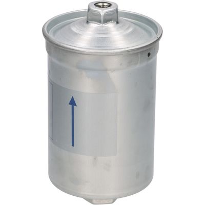 FILTRU COMBUSTIBIL KOLBENSCHMIDT 50013171 10