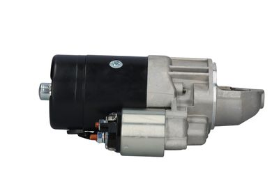 STARTER VALEO 201113 21