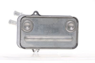 ÖLKüHLER AUTOMATIKGETRIEBE MAHLE CLC220000S 28