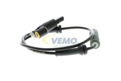 SENSOR RADDREHZAHL VEMO V20720460 40