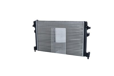 RADIATOR RACIRE MOTOR NRF 50042A 28