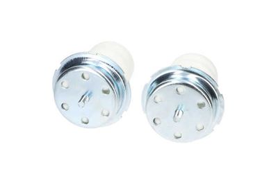 CHIT PROTECTIE PRAF AMORTIZOR Kavo Parts SPK10069 5