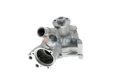 POMPă DE APă RăCIRE MOTOR VAICO V3050015 53