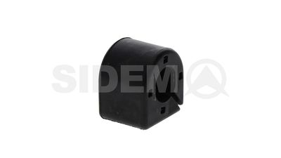 BUCSA BARA STABILIZATOARE SIDEM 823802 25