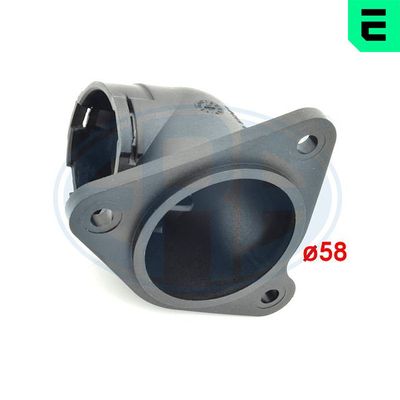 FLANSA LICHID RACIRE