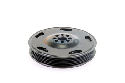 FULIE CUREA ARBORE COTIT VAICO V104342 43