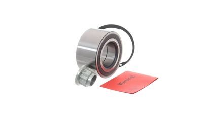 SET RULMENT ROATA SKF VKBA3645 8