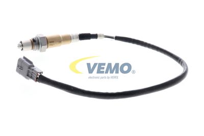 SONDA LAMBDA VEMO V46760031 24