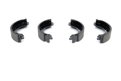 SET SABOTI FRANA ATE 03013702552 2