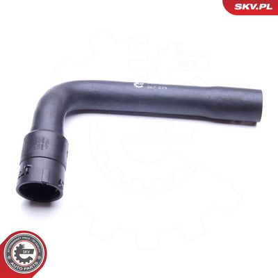 FURTUN RADIATOR ESEN SKV 24SKV391 3