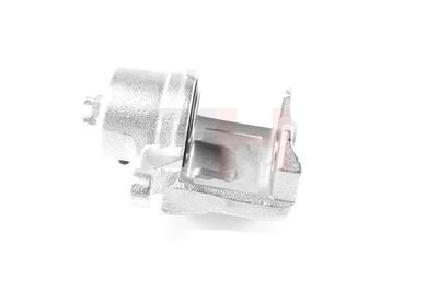 ETRIER FRANA GH GH433521H 18