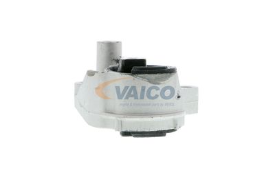 LAGERUNG MOTOR VAICO V250614 46