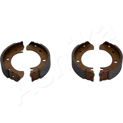 SET SABOTI FRANA ASHIKA 5507716