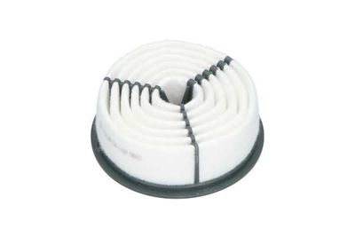 FILTRU AER AMC Filter TA1169 7