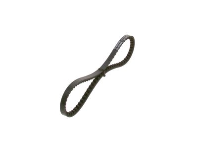 CUREA TRANSMISIE BOSCH 1987947779 12