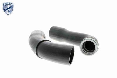 FURTUN EAR SUPRAALIMENTARE VAICO V201615 7