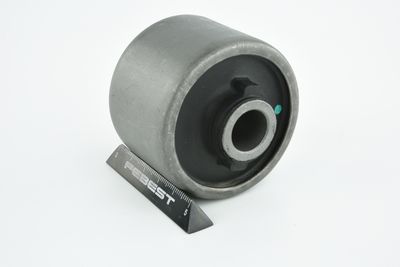 RULMENT DIFERENTIAL FEBEST SBMB002 10