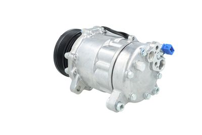 COMPRESOR CLIMATIZARE NRF 32065 19