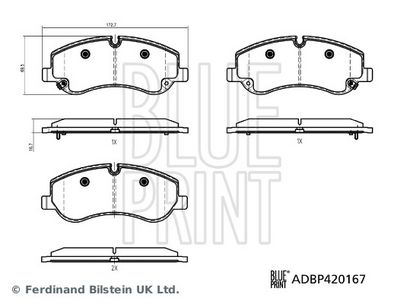 ADBP420167