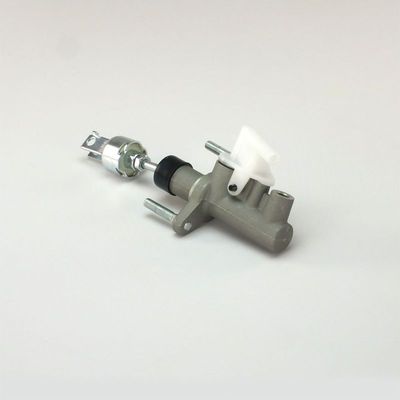 GEBERZYLINDER KUPPLUNG DELPHI LM80354 10