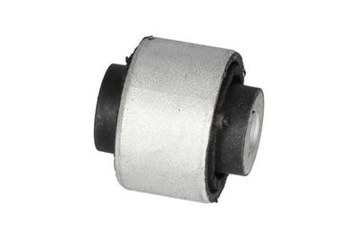 SUPORT TRAPEZ Kavo Parts SCR10030 5