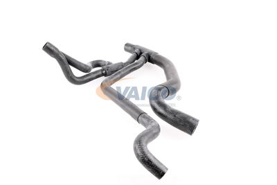 FURTUN RADIATOR VAICO V460907 46