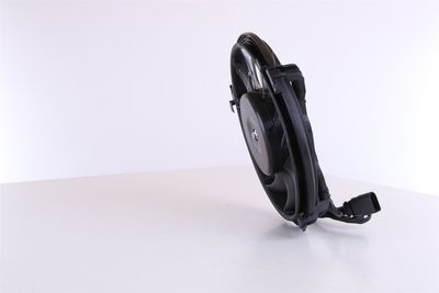 LüFTER MOTORKüHLUNG NISSENS 85639 29