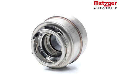 RESONATOR LADELUFTKüHLUNG METZGER AUTOTEILE 2401005 13