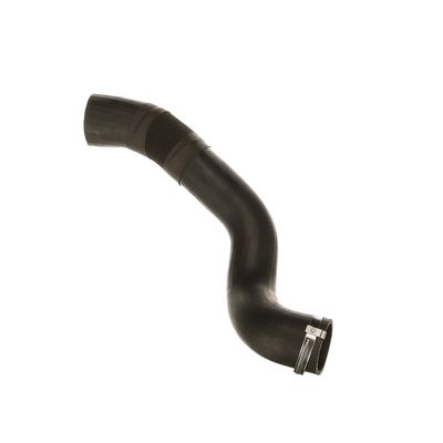 FURTUN EAR SUPRAALIMENTARE GATES 090906 65