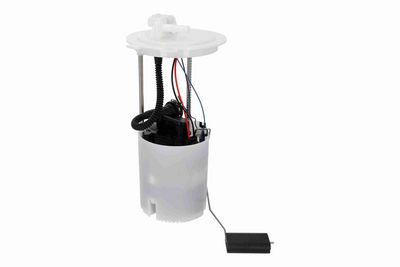 SISTEM ALIMENTARE CU COMBUSTIBIL ACKOJA A38090012 4