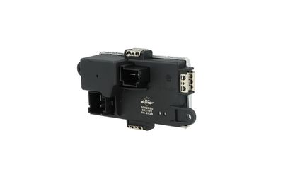 REZISTOR VENTILATOR HABITACLU NRF 342101 9