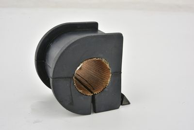 BUCSA BARA STABILIZATOARE FEBEST MSBNA4F 36