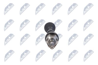 PLANETARA NTY NPWMS071 34