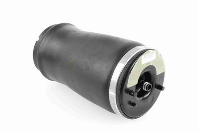 LUFTFEDERBEIN VEMO V205000031 6