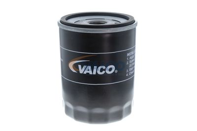 FILTRU ULEI VAICO V240023 4