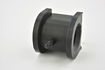 BUCSA BARA STABILIZATOARE FEBEST MSBDA1F 30