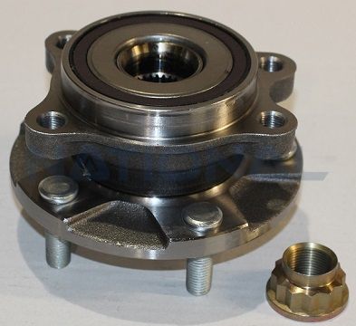 National NBK1070