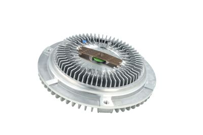 KUPPLUNG KüHLERLüFTER NRF 49582 43