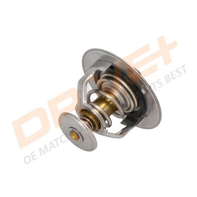 TERMOSTAT LICHID RACIRE DR!VE+ DP2310140408 4