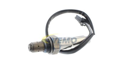 SONDA LAMBDA VEMO V37760005 25