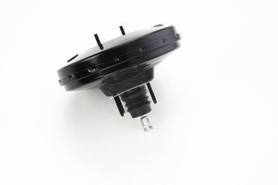 AMPLIFICARE FRANE ATE 03776023324 22