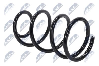 ARC SPIRAL NTY ASZFR023 12