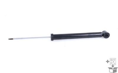 STOßDäMPFER MONROE 376249SP 3