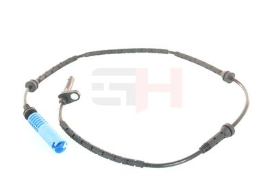 SENZOR TURATIE ROATA GH GH701526 51