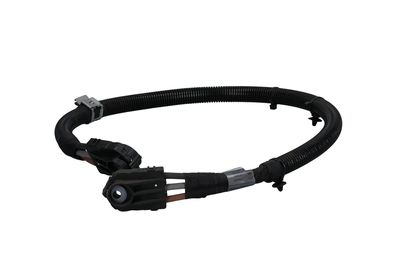 KABELREPARATURSATZ GENERATOR