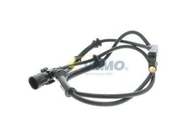 SENZOR TURATIE ROATA VEMO V33720043 58