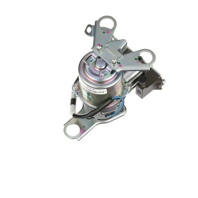 COMPRESOR INSTALATIE AER COMPRIMAT Arnott P3187 55