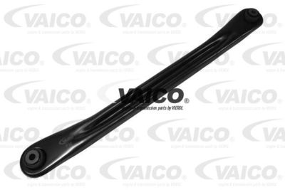 VAICO V25-9640 Рычаг подвески  для FORD COUGAR (Форд Коугар)